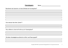 Arbeitsblatt-Kanadagänse-2.pdf